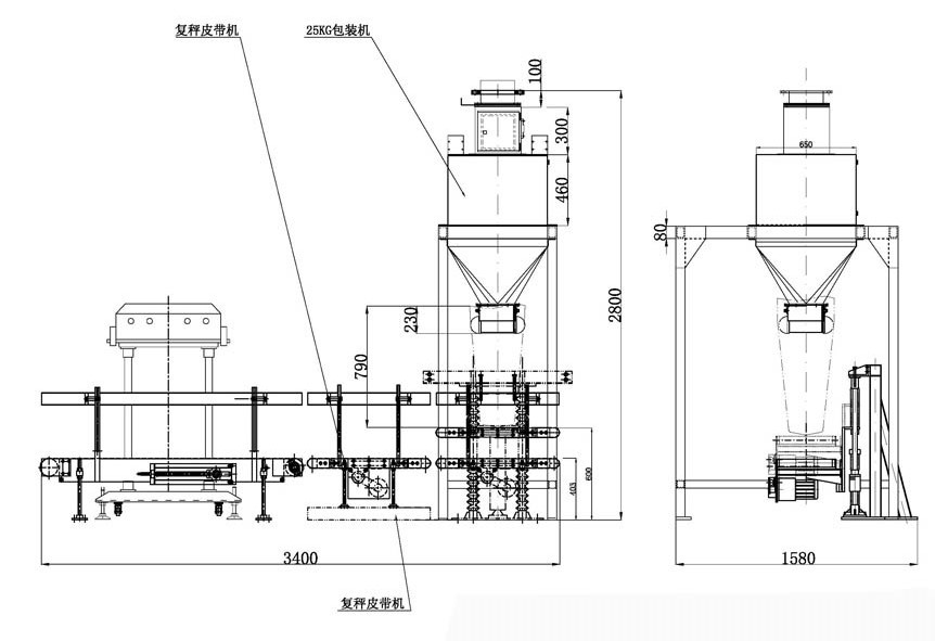 液體灌裝機(jī),稱重灌裝機(jī),定量灌裝機(jī)